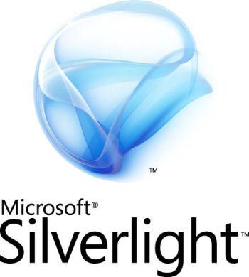 silverlight android gphone